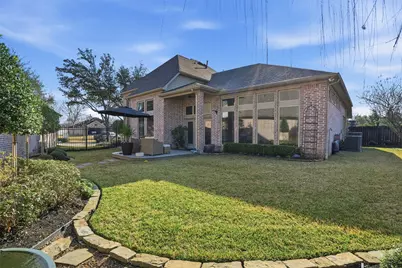 8706 Rippling Water Drive, Sugar Land, TX 77479 - Photo 17