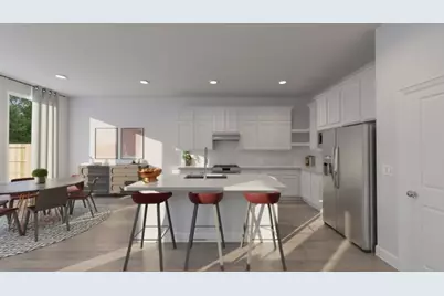 11705 Lazy Oak Creek Drive, Magnolia, TX 77354 - Photo 13