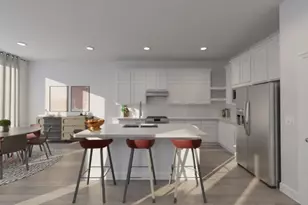 11705 Lazy Oak Crk Dr, Magnolia, TX 77354 - Photo 13