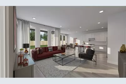 11705 Lazy Oak Creek Drive, Magnolia, TX 77354 - Photo 19