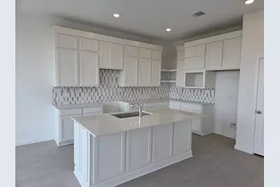 11705 Lazy Oak Creek Drive, Magnolia, TX 77354 - Photo 9