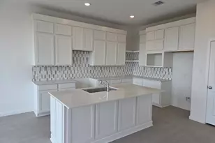 11705 Lazy Oak Crk Dr, Magnolia, TX 77354 - Photo 9