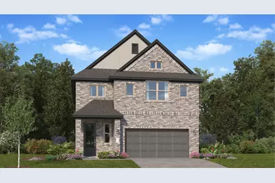 11705 Lazy Oak Creek Drive, Magnolia, TX 77354 - Photo 23