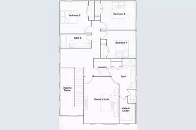 11705 Lazy Oak Creek Drive, Magnolia, TX 77354 - Photo 9