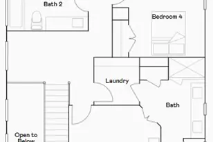 11705 Lazy Oak Crk Dr, Magnolia, TX 77354 - Photo 9