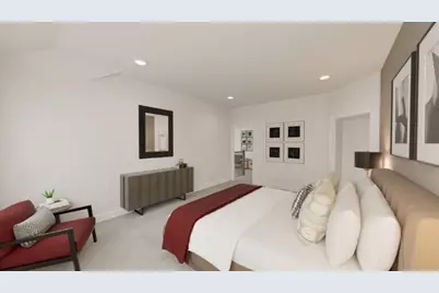 11705 Lazy Oak Creek Drive, Magnolia, TX 77354 - Photo 21