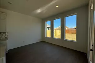 11705 Lazy Oak Crk Dr, Magnolia, TX 77354 - Photo 5