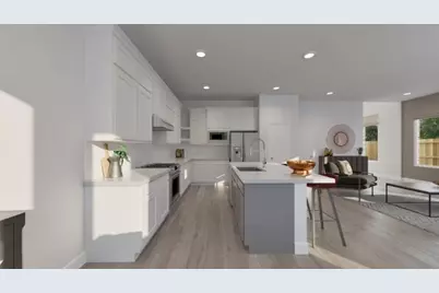 11705 Lazy Oak Creek Drive, Magnolia, TX 77354 - Photo 15