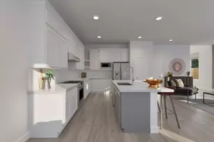 11705 Lazy Oak Crk Dr, Magnolia, TX 77354 - Photo 15