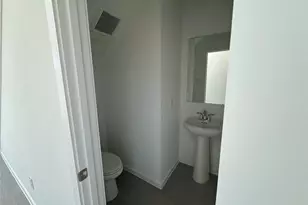 11705 Lazy Oak Crk Dr, Magnolia, TX 77354 - Photo 3