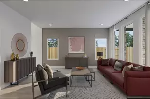 11705 Lazy Oak Crk Dr, Magnolia, TX 77354 - Photo 19