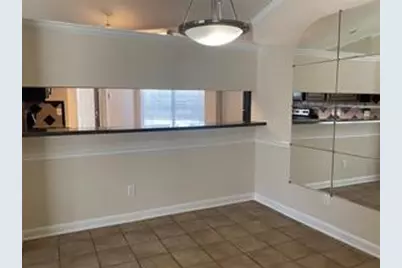 2214 S Ferrisburg Court, Sugar Land, TX 77478 - Photo 13