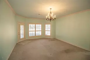 235 Hubert Ln, Livingston, TX 77351 - Photo 31