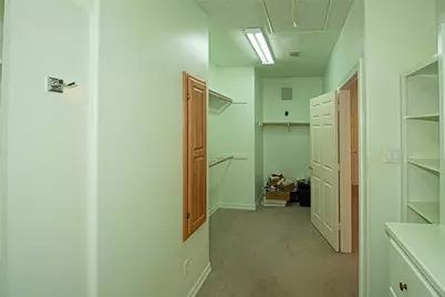 235 Hubert Lane, Livingston, TX 77351 - Photo 35