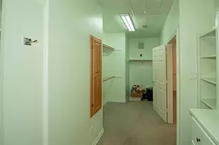 235 Hubert Ln, Livingston, TX 77351 - Photo 35