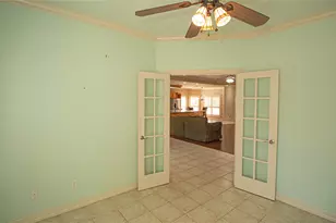 235 Hubert Ln, Livingston, TX 77351 - Photo 29