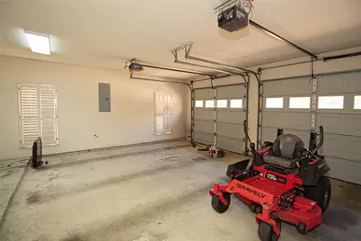 235 Hubert Lane, Livingston, TX 77351 - Photo 43