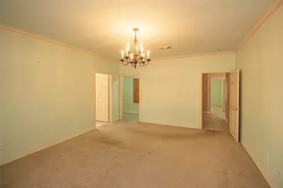 235 Hubert Lane, Livingston, TX 77351 - Photo 33