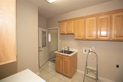 235 Hubert Lane, Livingston, TX 77351 - Photo 41