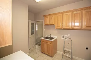 235 Hubert Ln, Livingston, TX 77351 - Photo 41