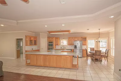 235 Hubert Lane, Livingston, TX 77351 - Photo 27