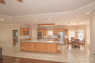 235 Hubert Ln, Livingston, TX 77351 - Photo 27