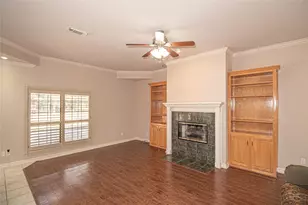 235 Hubert Ln, Livingston, TX 77351 - Photo 21