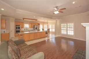 235 Hubert Ln, Livingston, TX 77351 - Photo 25