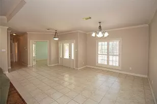 235 Hubert Ln, Livingston, TX 77351 - Photo 23