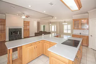 235 Hubert Ln, Livingston, TX 77351 - Photo 19