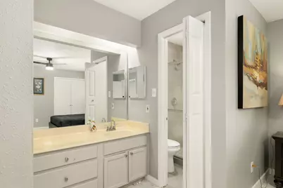 14110 Eventide Drive, Cypress, TX 77429 - Photo 15