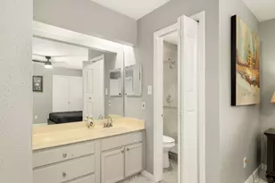 14110 Eventide Dr, Cypress, TX 77429 - Photo 15