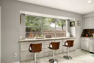 14110 Eventide Dr, Cypress, TX 77429 - Photo 7