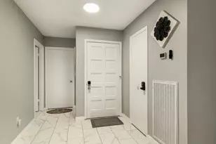 14110 Eventide Dr, Cypress, TX 77429 - Photo 11