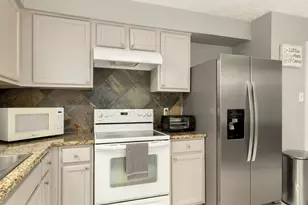 14110 Eventide Dr, Cypress, TX 77429 - Photo 9