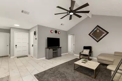 14110 Eventide Drive, Cypress, TX 77429 - Photo 5