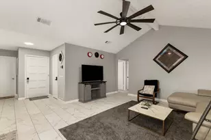 14110 Eventide Dr, Cypress, TX 77429 - Photo 5