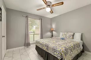 14110 Eventide Dr, Cypress, TX 77429 - Photo 19