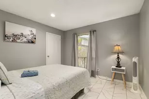 14110 Eventide Dr, Cypress, TX 77429 - Photo 17