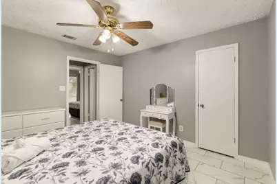 14110 Eventide Drive, Cypress, TX 77429 - Photo 23