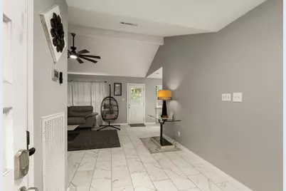 14110 Eventide Drive, Cypress, TX 77429 - Photo 3