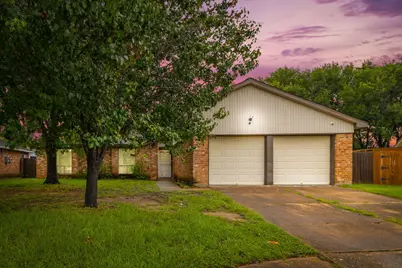 14110 Eventide Drive, Cypress, TX 77429 - Photo 1