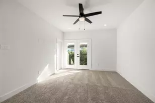 1224 E 23rd St, Houston, TX 77009 - Photo 17