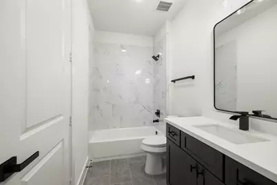 1224 E 23rd Street, Houston, TX 77009 - Photo 27