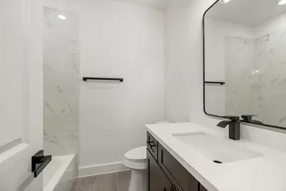 1224 E 23rd Street, Houston, TX 77009 - Photo 5