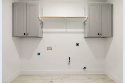 1224 E 23rd Street, Houston, TX 77009 - Photo 23