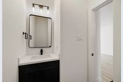 1224 E 23rd Street, Houston, TX 77009 - Photo 13