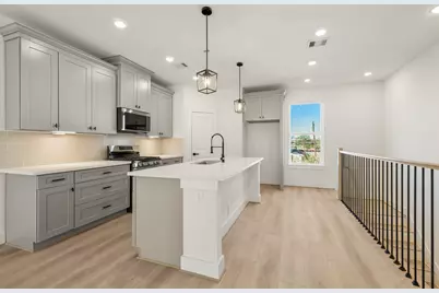 1224 E 23rd Street, Houston, TX 77009 - Photo 7