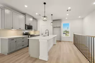 1224 E 23rd St, Houston, TX 77009 - Photo 7