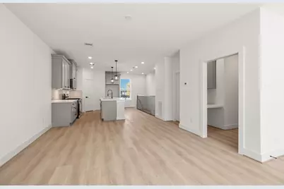 1224 E 23rd Street, Houston, TX 77009 - Photo 15